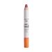 Golden Rose Miss Beauty Velvety Kiss Lipstick No:07 Coral - Matte Pencil Lipstick