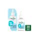 Simple Booster 3% Hyaluronic Acid + Vitamin B5 Deep Skin Moisturizing Serum 30.ml -12