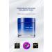 Missha 10 Different Hyaluronic Acid Intensive Moisturizing Cream Super Aqua Ultra Hyalron Cream - Buy Online on GoSupps.com