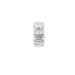 Lan Frost Bb Glow Whitening Effective Whitening Stem Cell Culture Ampoule 8ml
