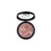Golden Rose Blush Terracotta Stardust No: 102 - Buy Online on GoSupps.com