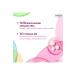 Simple Booster B3 Niacinamide Vitamin Even Skin Tone Balancing Super Serum 30 ml - Buy Online on GoSupps.com