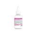 Simple Booster B3 Niacinamide Vitamin Even Skin Tone Balancing Super Serum 30 ml - Buy Online on GoSupps.com