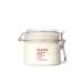 Elemis Frangipani Monoi Salt Glow Body Scrub - Purifying and Brightening Body Peeling 490 gr