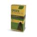 Green Therapy Cream Hair Dye Argan Oil 5.0 Light Brown natural1157 - Buy Online on GoSupps.com