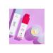 Drunk Elephant A-passioni Retinol Cream Anti-Wrinkle Sulfate-Free Face Cream 30ml YEKCOSMETIC - Buy Online on GoSupps.com