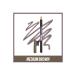 Maybelline New York Express Brow Shaping Pencil - Medium Brown