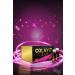 Colavit Life Type I & Type III Collagen Hyaluronic Acid Resveratrol Coenzyme Q10 Mango Flavor 4in1 - Buy Online on GoSupps.com