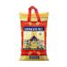 Hana Mahmood Rice Basmati Rice 4.5 Kg