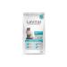 La Vital Lavital Adult Cat Food with Salmon - 12 Kg