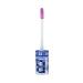 Sword & Shield S&s Fruity Lip Gloss Blueberry - Buy Online on GoSupps.com