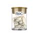 Roc Retinol Anti-Wrinkle Capsule Serum - 10 Pieces - Buy Online on GoSupps.com