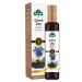 Arifo lu Black Cumin Extract - Extract 250 ml