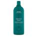 Aveda Botanical Repair Repair Conditioner for Damaged Hair 1000ml 18084019542