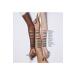 Sephora 12h Colorful Contour Eye Pencil - Buy Online on GoSupps.com