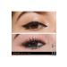 Sephora 12h Colorful Contour Eye Pencil - Buy Online on GoSupps.com