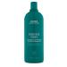 Aveda Botanical Repair Damaged Hair Repair Shampoo 1000ml 18084019498