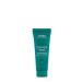Aveda Botanical Repair Leave-In Hair Repair and Care Conditioner 25ml 18084019573