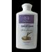 MISSWELL Garlic Shampoo 400ml - Buy Online on GoSupps.com
