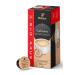 Tchibo Cafissimo Caff Crema Decaffeinato 30 Coffee Capsules