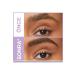 Maybelline New York Express Brow Shaping Pencil - Medium Brown - Buy Online on GoSupps.com