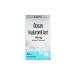 Ocean Hyaluronic Acid 150 Mg 30 Capsules