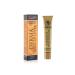 NEW Derma Make-up Cover Bronze 02 Intensive Concealer Foundation
