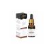 PAGGOLD Dark Spot 10 Ml Corrector Serum Dark and Brightening Serum