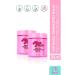 Monde Femme 2-Pack Makeup Remover Balm