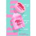 Monde Femme 2-Pack Makeup Remover Balm - Buy Online on GoSupps.com