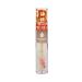 Sword & Shield S&s Fruity Lip Gloss Papaya - Buy Online on GoSupps.com