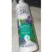 Avon Care Haircare Refresh&Revitalize Shampoo and Conditioner
