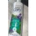 Avon Care Haircare Refresh&Revitalize Shampoo and Conditioner - Buy Online on GoSupps.com