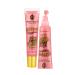 Sword & Shield S&s Glitter Lipgloss Kiwi