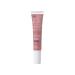 Korres Wild Rose Eye Cream 15 Ml