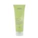 Aveda Be Curly Hair Styling Cream for Curly Hair 200ml 018084803479
