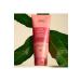 Aveda Nutriplenish Curl Defining Moisturizing Gel Cream 200ml 018084031070 - Buy Online on GoSupps.com