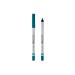 Sephora 12h Colorful Contour Eye Pencil