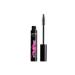 NYX Professional Makeup The Hype Mascara