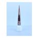 Roesia Rose Cosmetics Rose Starry Eyes 4-Piece Glitter Eyeliner - Buy Online on GoSupps.com