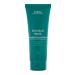 Aveda Botanical Repair Repair Conditioner for Damaged Hair 200 ml 18084019535 - Buy Online on GoSupps.com