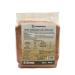 Devrekani DevA Einkorn Flour Powder Tarhana 500 gr. Aegean Style