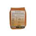 Devrekani DevA Einkorn Flour Powder Tarhana 500 gr. Aegean Style - Buy Online on GoSupps.com