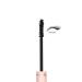 Golden Rose Black Mascara - Nude Look Full Volume Definitive Mascara Goldenrose - Buy Online on GoSupps.com