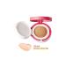 YADAH Be My Cushion Foundation No.23 (WHEAT SKIN) - Spf 50 - Buy Online on GoSupps.com