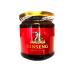 Anaconda Ginseng Atom Molasses Mix 240 Gr