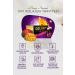Colavit Life Type I & Type III Collagen Hyaluronic Acid Resveratrol Coenzyme Q10 Mango Flavor 4in1 - Buy Online on GoSupps.com