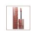 Maybelline New York Super Stay Vinyl Ink Long-Lasting Liquid Glossy Lipstick 120 Punchy