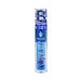 Sword & Shield S&s Fruity Lip Gloss Blueberry - Buy Online on GoSupps.com