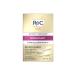 Roc Retinol Anti-Wrinkle Capsule Serum - 10 Pieces - Buy Online on GoSupps.com